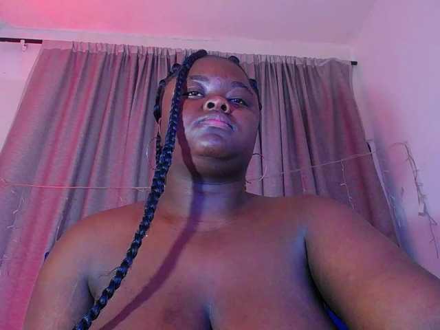 neighbor-ebony