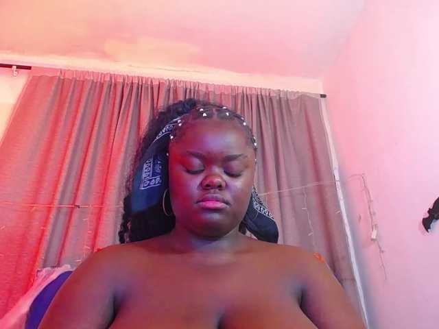 neighbor-ebony