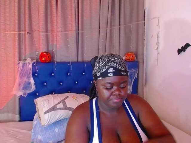 neighbor-ebony, en directo ahora en BongaCams