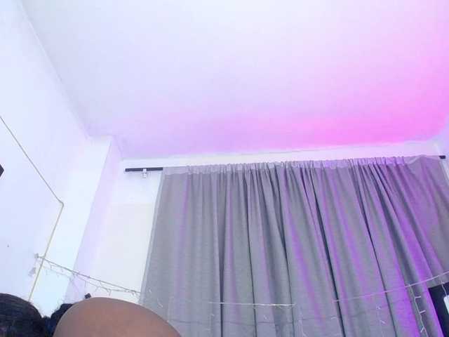 neighbor-ebony