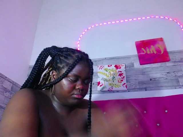 neighbor-ebony