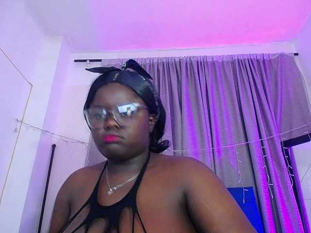 neighbor-ebony