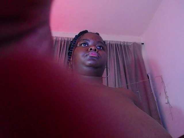 neighbor-ebony