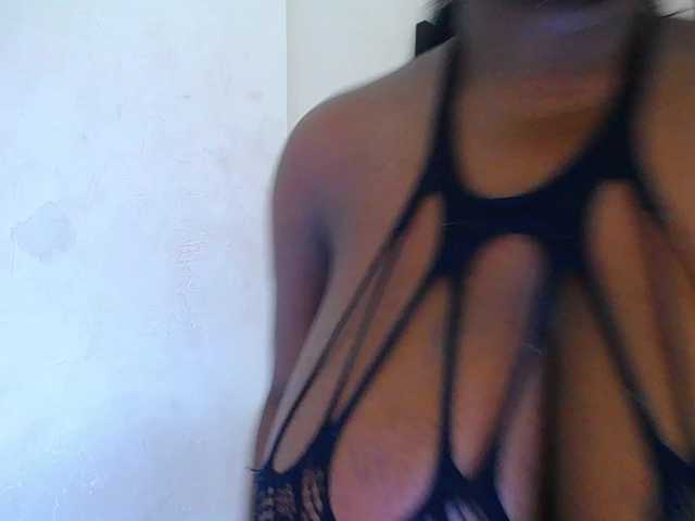 neighbor-ebony live webcam show