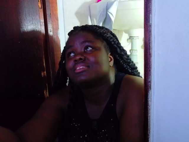 neighbor-ebony