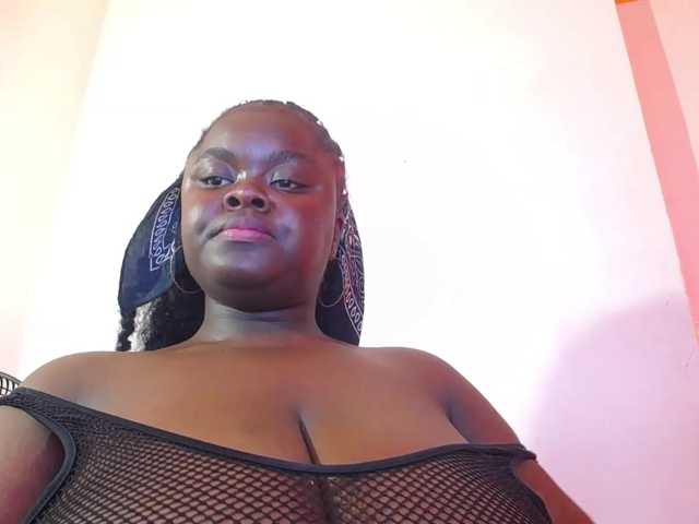 neighbor-ebony