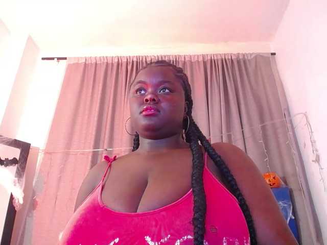 neighbor-ebony