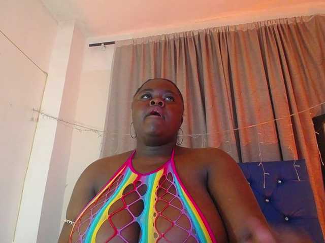neighbor-ebony