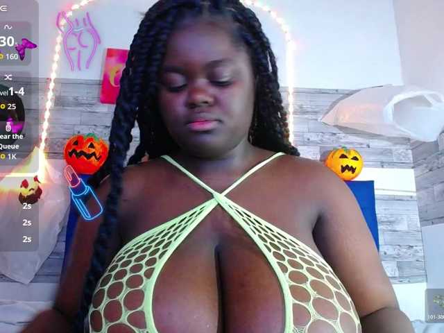 neighbor-ebony