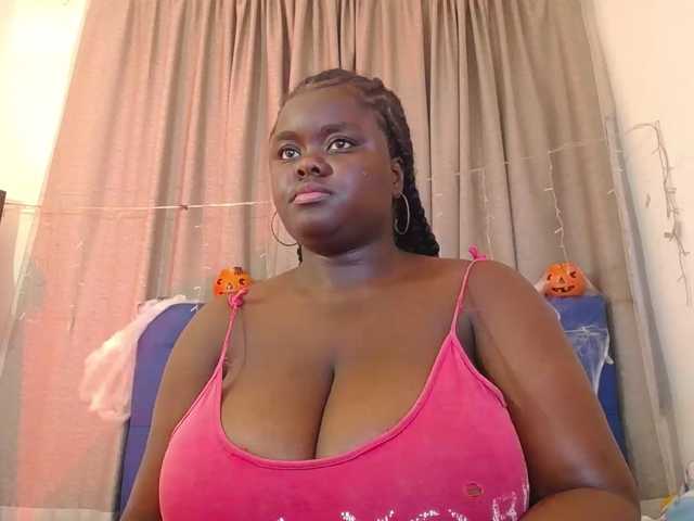 neighbor-ebony, live now on BongaCams