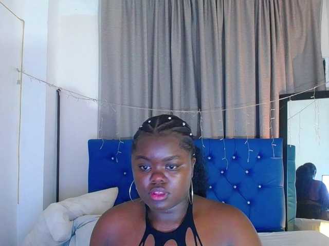 neighbor-ebony live webcam show