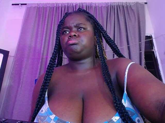 neighbor-ebony
