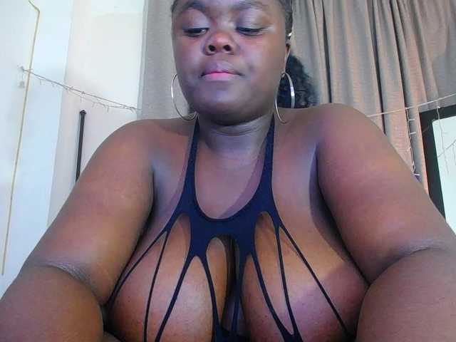 neighbor-ebony live webcam show