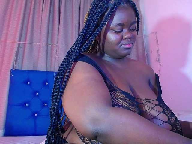 neighbor-ebony live cam preview