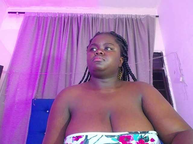 neighbor-ebony