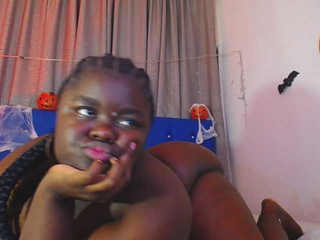 neighbor-ebony