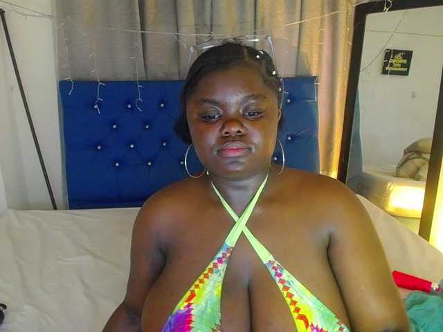 neighbor-ebony