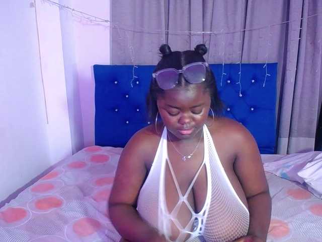 Preview of neighbor-ebony