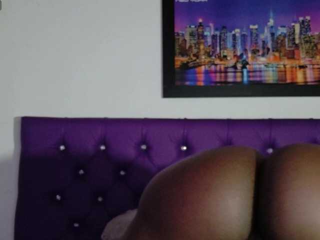 neighbor-ebony