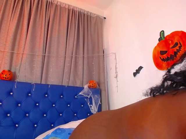 neighbor-ebony