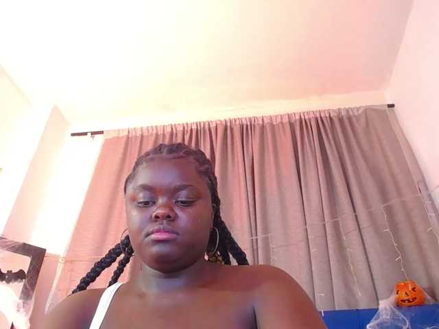 neighbor-ebony