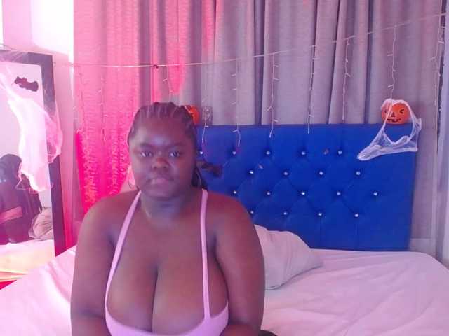 neighbor-ebony