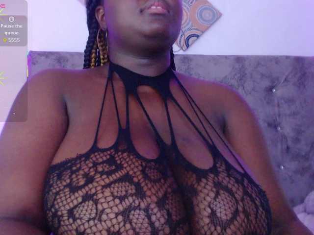 neighbor-ebony