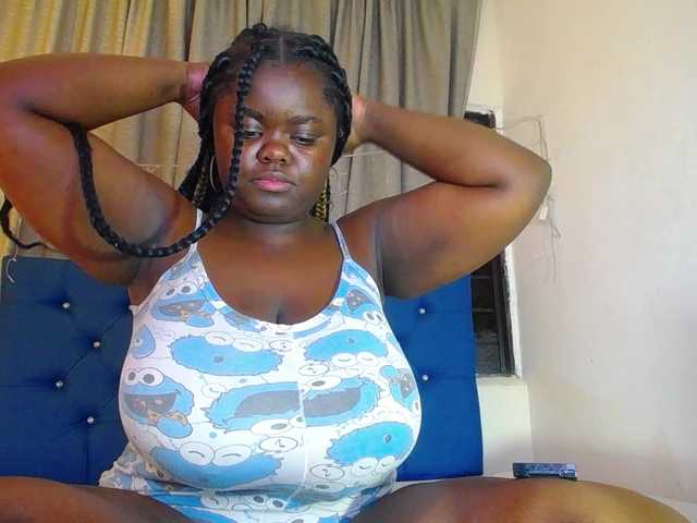 neighbor-ebony
