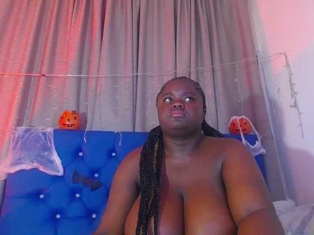 neighbor-ebony