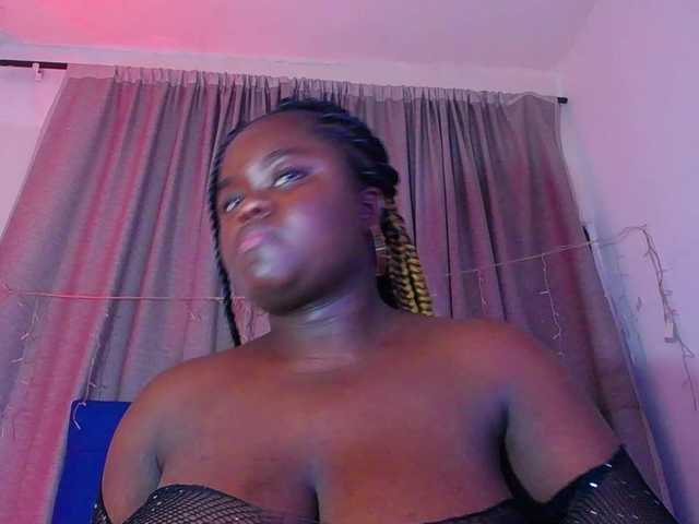 neighbor-ebony