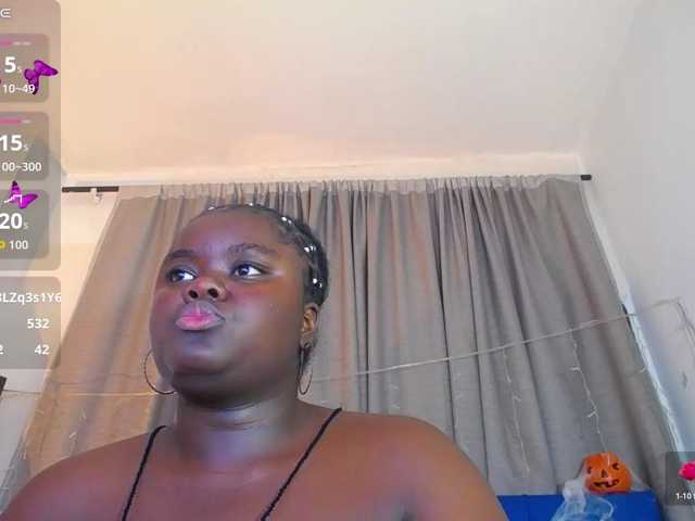 neighbor-ebony live cam preview