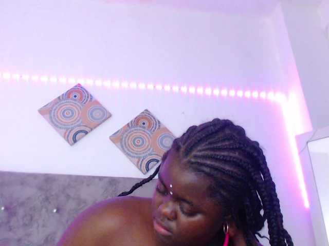 neighbor-ebony