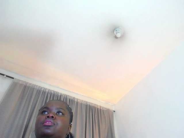 neighbor-ebony live webcam show