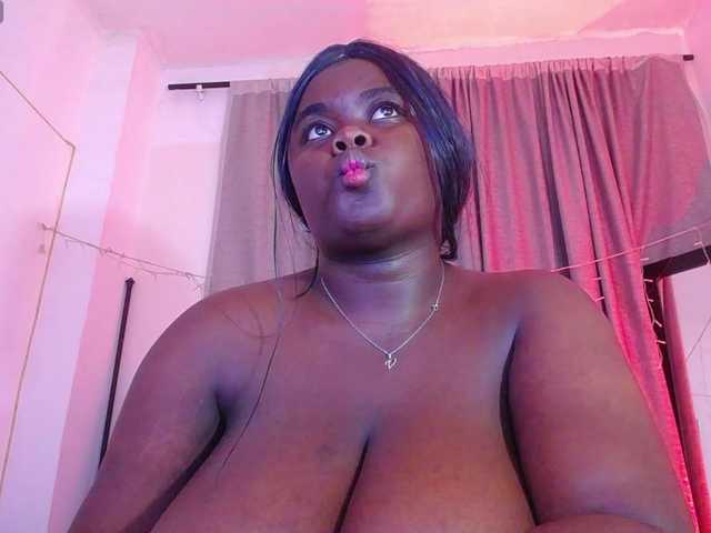 neighbor-ebony