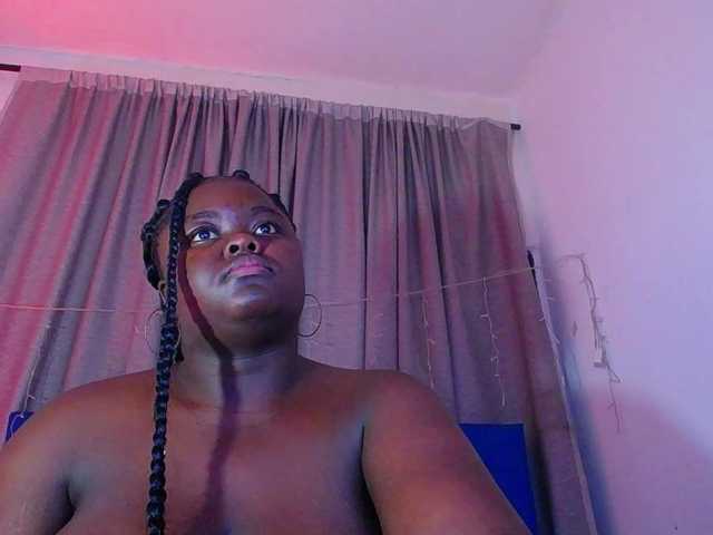 neighbor-ebony