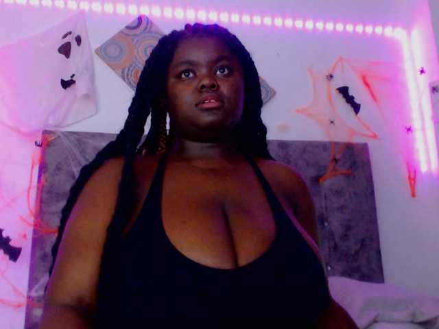 neighbor-ebony