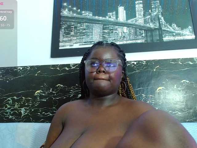 neighbor-ebony