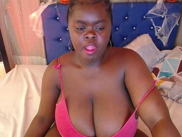 neighbor-ebony