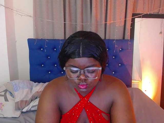 neighbor-ebony live cam