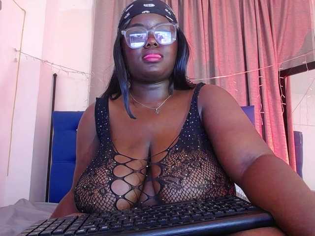 neighbor-ebony