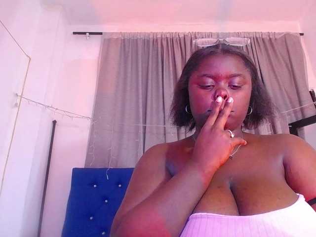 neighbor-ebony