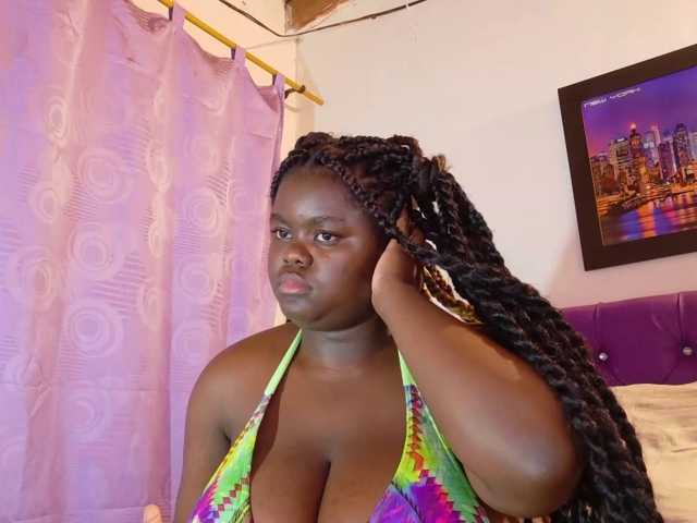 neighbor-ebony