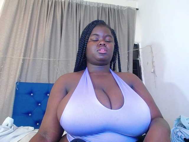neighbor-ebony