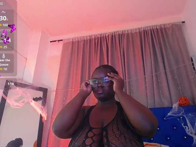 neighbor-ebony