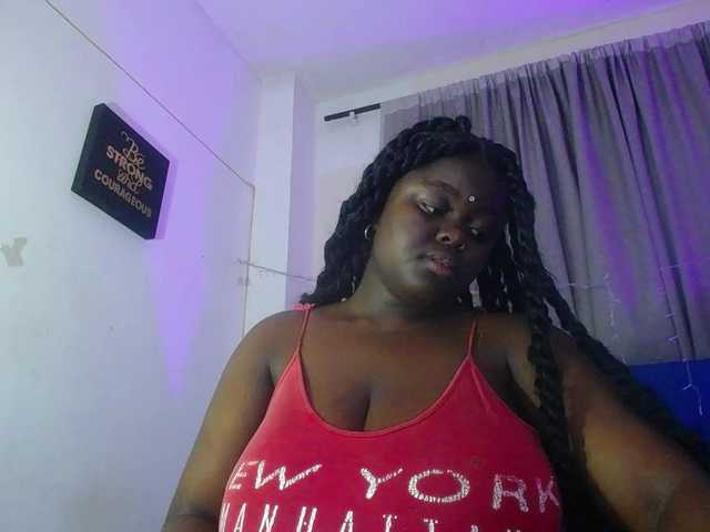 neighbor-ebony