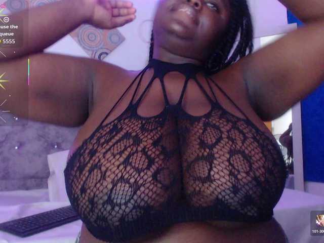 neighbor-ebony