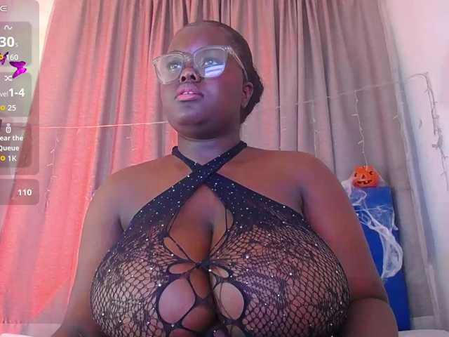 neighbor-ebony