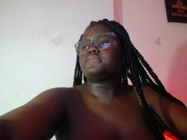 neighbor-ebony