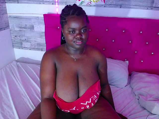 neighbor-ebony