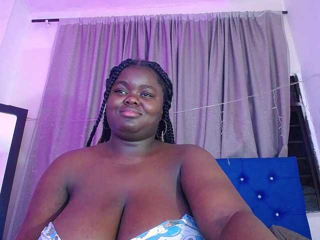 neighbor-ebony